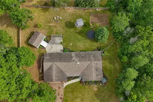 16175 W Sawyer Rd, Hayward, WI 54843 - Photo 50