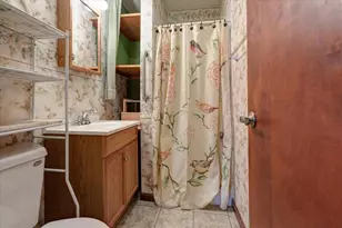 1122 Jerry Ave, Durand, WI 54736 - Photo 20