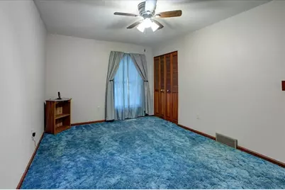 1122 Jerry Avenue, Durand, WI 54736 - Photo 22