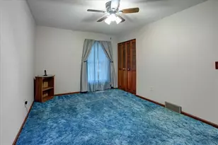 1122 Jerry Ave, Durand, WI 54736 - Photo 22