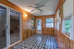 1122 Jerry Ave, Durand, WI 54736 - Photo 14
