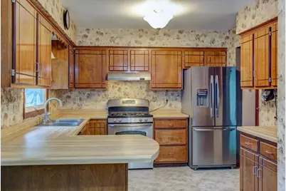1122 Jerry Avenue, Durand, WI 54736 - Photo 10