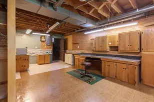 1122 Jerry Ave, Durand, WI 54736 - Photo 32