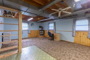 1122 Jerry Ave, Durand, WI 54736 - Photo 28