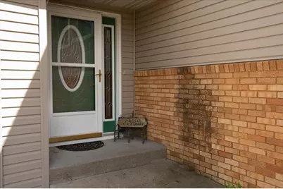 1122 Jerry Avenue, Durand, WI 54736 - Photo 2