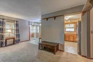 1122 Jerry Ave, Durand, WI 54736 - Photo 26