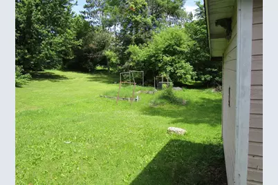 719 E 2nd Street, Ladysmith, WI 54848 - Photo 16