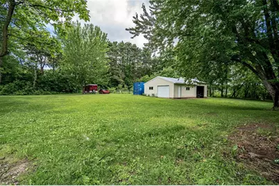5701 US Highway 53, Eau Claire, WI 54701 - Photo 36