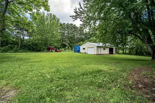 5701 US Hwy 53, Eau Claire, WI 54701 - Photo 36