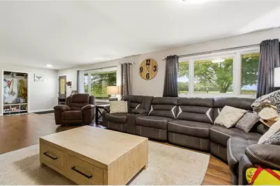 5701 US Highway 53, Eau Claire, WI 54701 - Photo 4