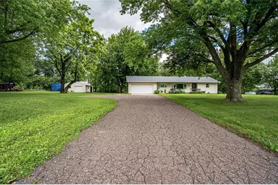 5701 US Highway 53, Eau Claire, WI 54701 - Photo 2