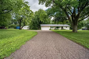 5701 US Hwy 53, Eau Claire, WI 54701 - Photo 2