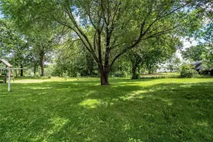 5701 US Hwy 53, Eau Claire, WI 54701 - Photo 32