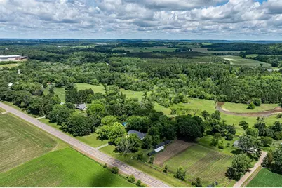 5701 US Highway 53, Eau Claire, WI 54701 - Photo 38