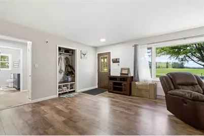 5701 US Highway 53, Eau Claire, WI 54701 - Photo 6