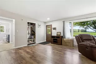 5701 US Hwy 53, Eau Claire, WI 54701 - Photo 6