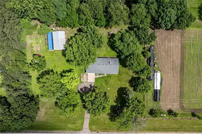 5701 US Highway 53, Eau Claire, WI 54701 - Photo 40