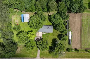 5701 US Hwy 53, Eau Claire, WI 54701 - Photo 40