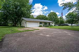 5701 US Hwy 53, Eau Claire, WI 54701 - Photo 30