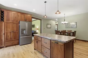 1347 Howard Dr, Eau Claire, WI 54701 - Photo 14
