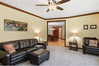 1347 Howard Drive, Eau Claire, WI 54701 - Photo 10