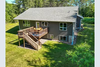 1347 Howard Drive, Eau Claire, WI 54701 - Photo 44
