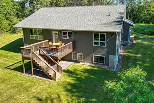1347 Howard Dr, Eau Claire, WI 54701 - Photo 44