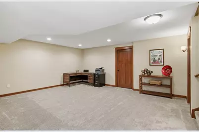 1347 Howard Drive, Eau Claire, WI 54701 - Photo 26