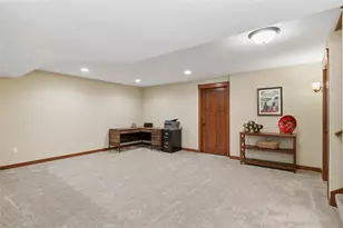 1347 Howard Dr, Eau Claire, WI 54701 - Photo 26
