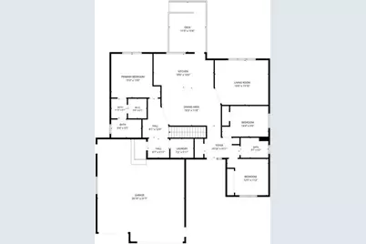 1347 Howard Drive, Eau Claire, WI 54701 - Photo 40