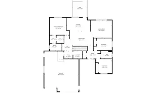 1347 Howard Dr, Eau Claire, WI 54701 - Photo 40