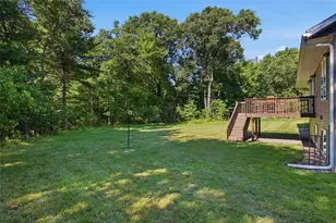 1347 Howard Dr, Eau Claire, WI 54701 - Photo 46