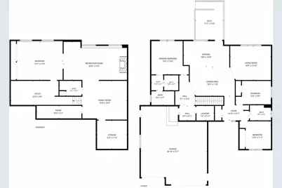 1347 Howard Drive, Eau Claire, WI 54701 - Photo 42