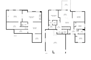 1347 Howard Dr, Eau Claire, WI 54701 - Photo 42