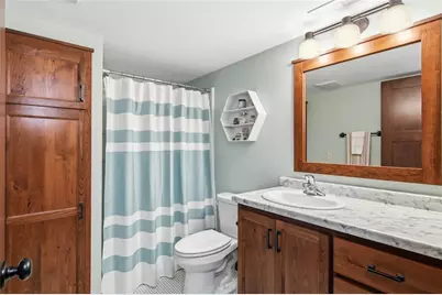 1347 Howard Drive, Eau Claire, WI 54701 - Photo 34