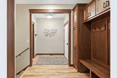 1347 Howard Drive, Eau Claire, WI 54701 - Photo 38