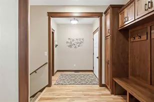 1347 Howard Dr, Eau Claire, WI 54701 - Photo 38