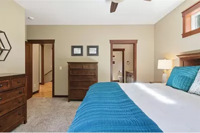 1347 Howard Drive, Eau Claire, WI 54701 - Photo 18