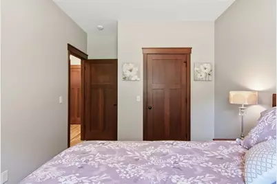 1347 Howard Drive, Eau Claire, WI 54701 - Photo 24
