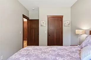 1347 Howard Dr, Eau Claire, WI 54701 - Photo 24