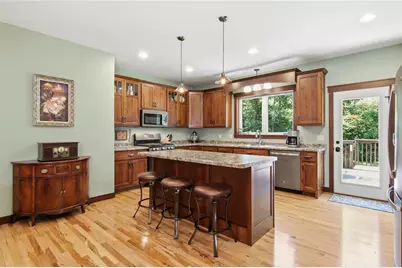 1347 Howard Drive, Eau Claire, WI 54701 - Photo 12
