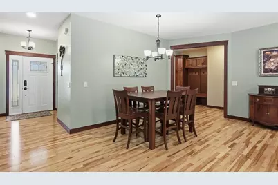 1347 Howard Drive, Eau Claire, WI 54701 - Photo 16