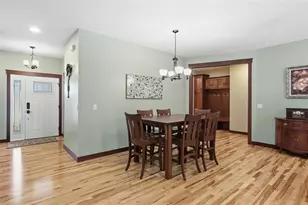 1347 Howard Dr, Eau Claire, WI 54701 - Photo 16