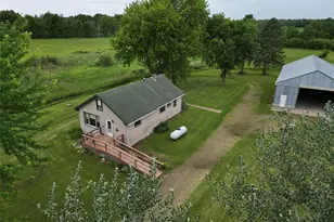 N2737 E Grow Rd, Sheldon, WI 54766 - Photo 40