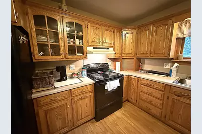 N2737 E Grow Road, Sheldon, WI 54766 - Photo 4