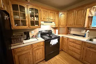 N2737 E Grow Rd, Sheldon, WI 54766 - Photo 4
