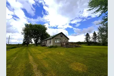 N2737 E Grow Road, Sheldon, WI 54766 - Photo 42