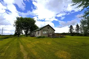 N2737 E Grow Rd, Sheldon, WI 54766 - Photo 42