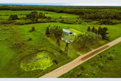 N2737 E Grow Road, Sheldon, WI 54766 - Photo 30