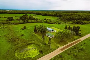 N2737 E Grow Rd, Sheldon, WI 54766 - Photo 30